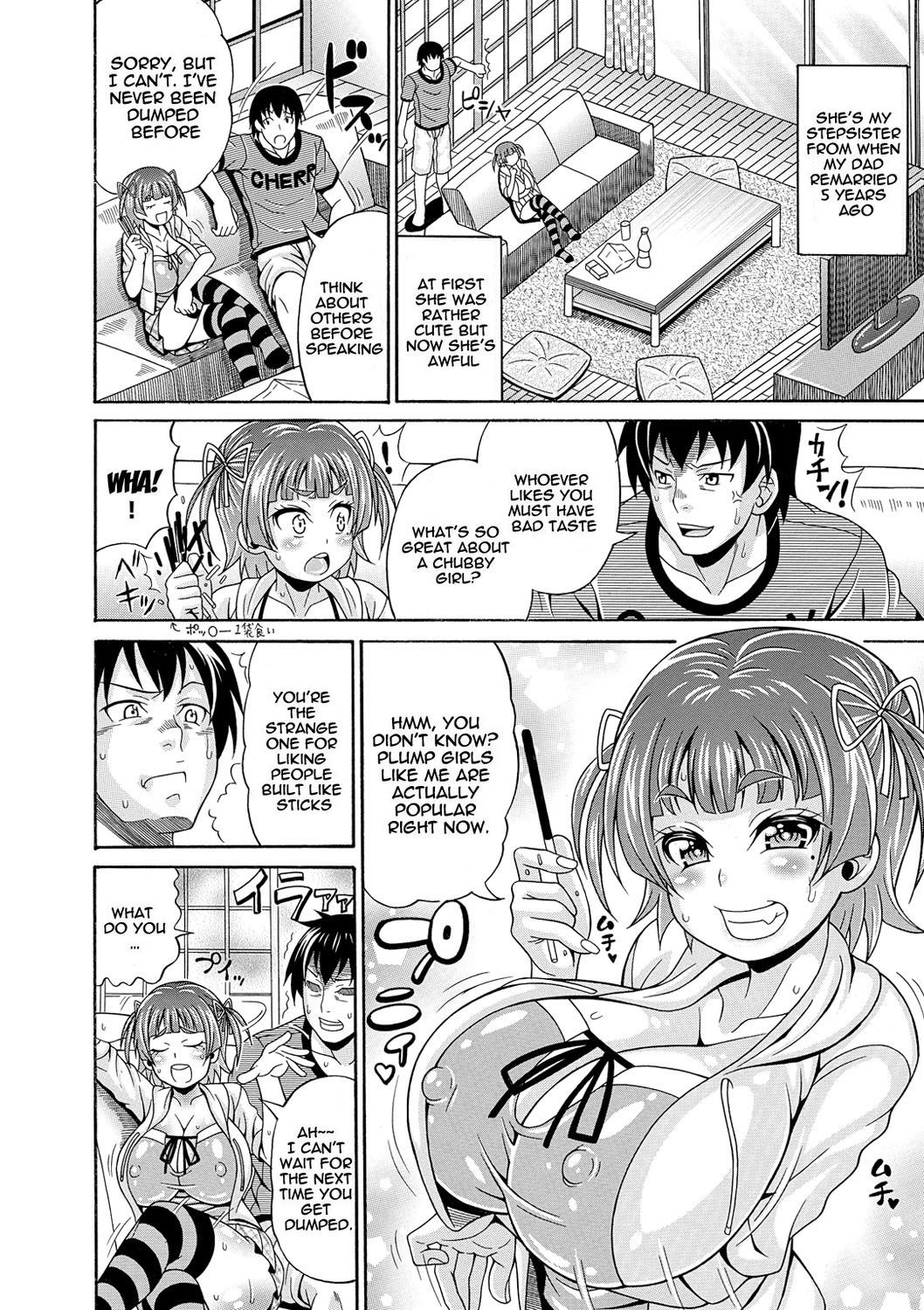 Page 109