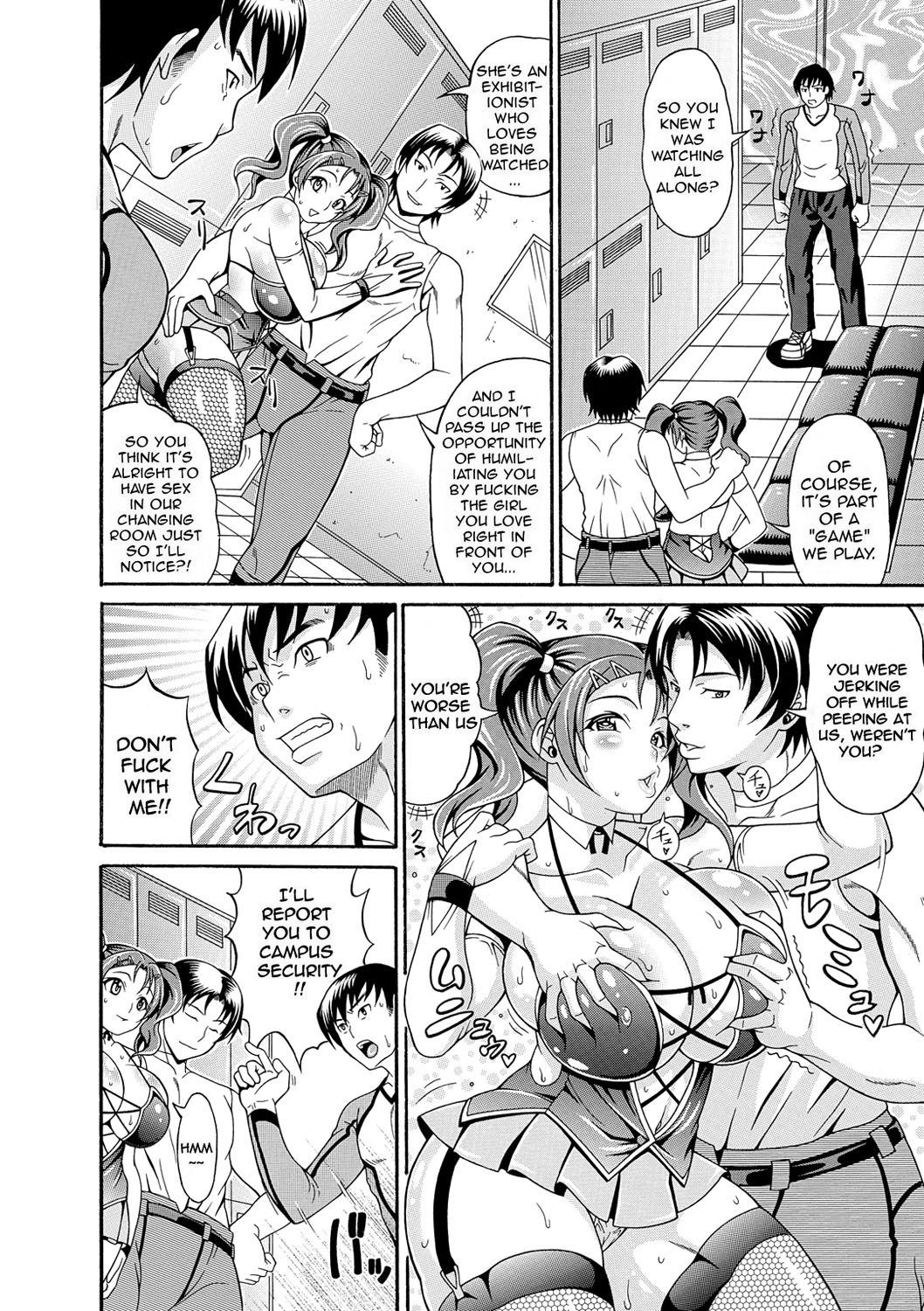 Page 127