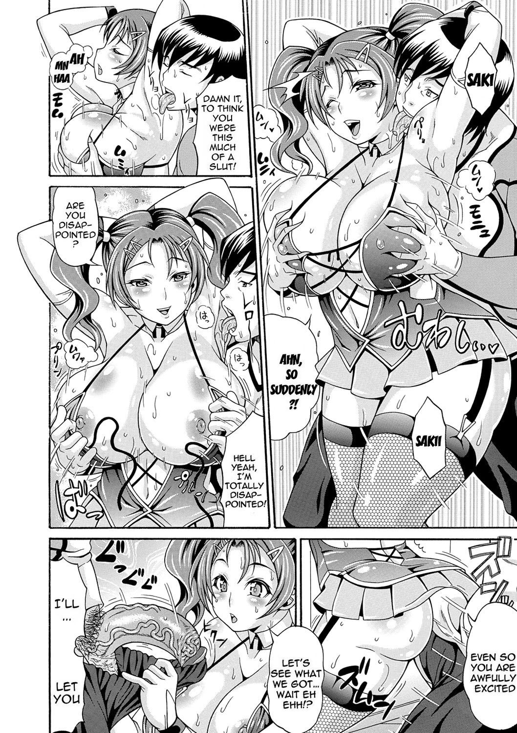 Page 129