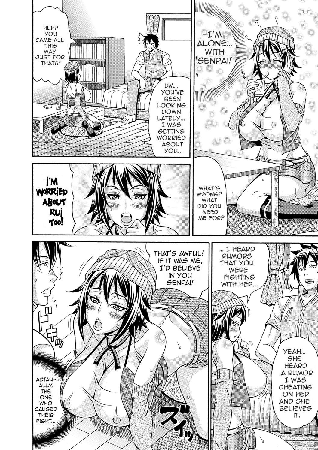 Page 55