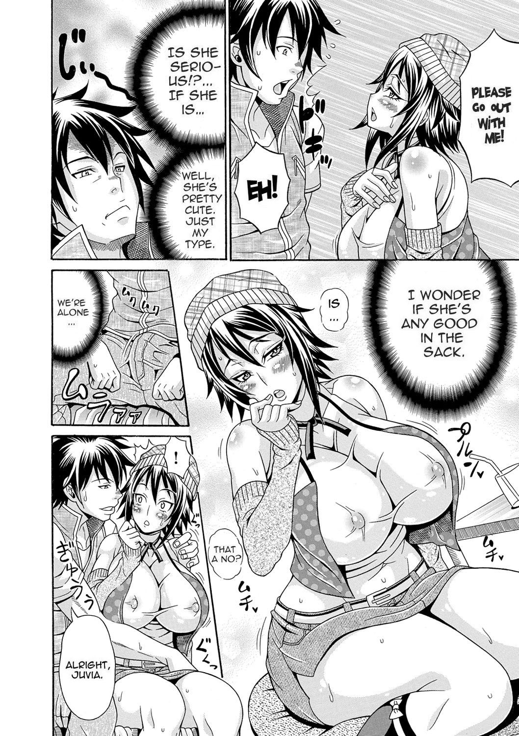 Page 57