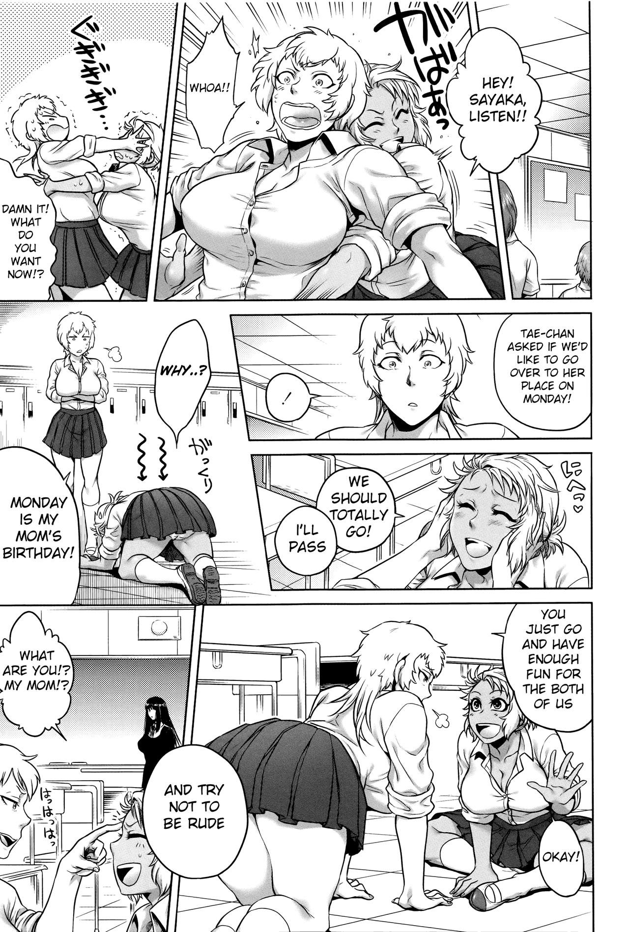 Page 66