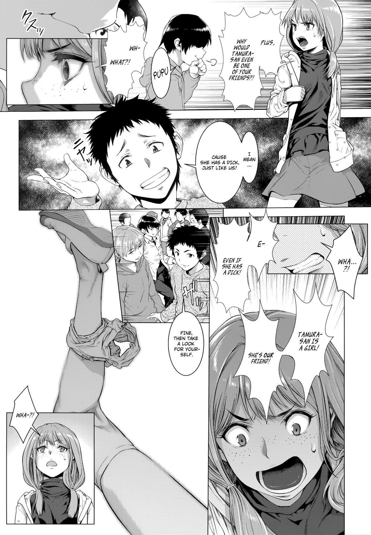 Page 52