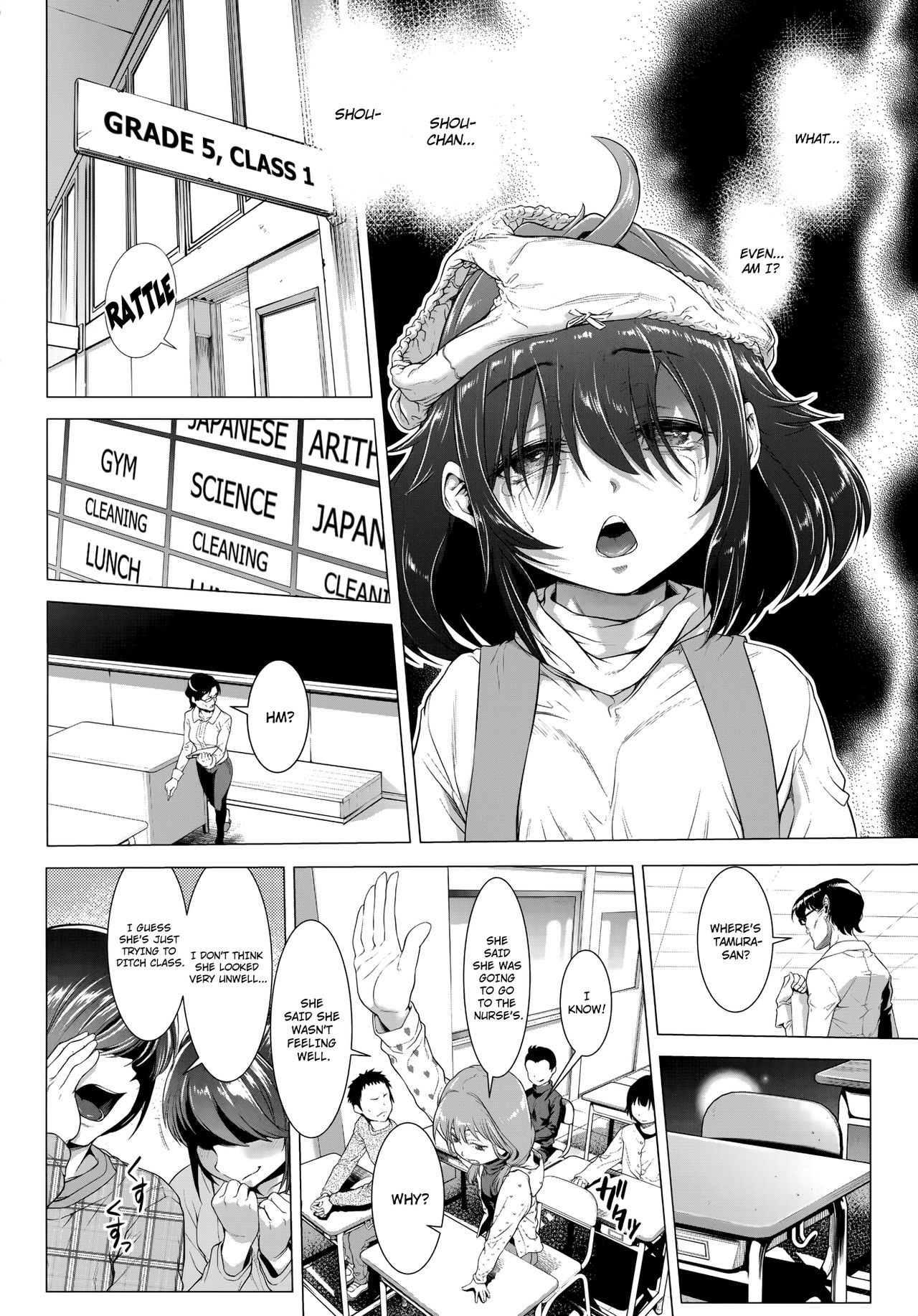 Page 56