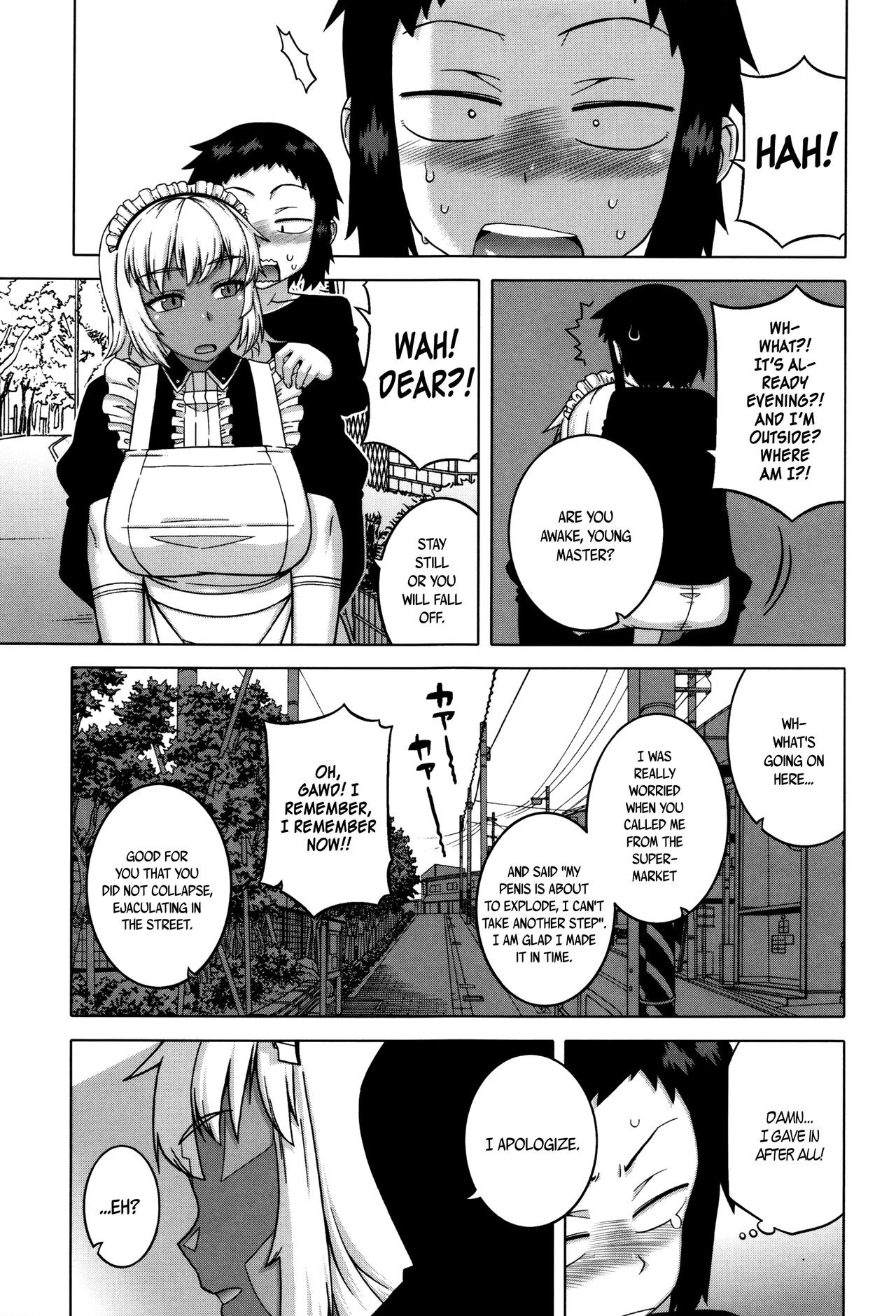 Page 148