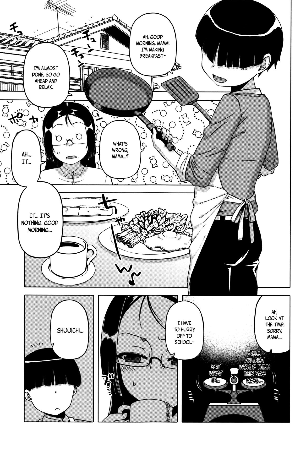 Page 181