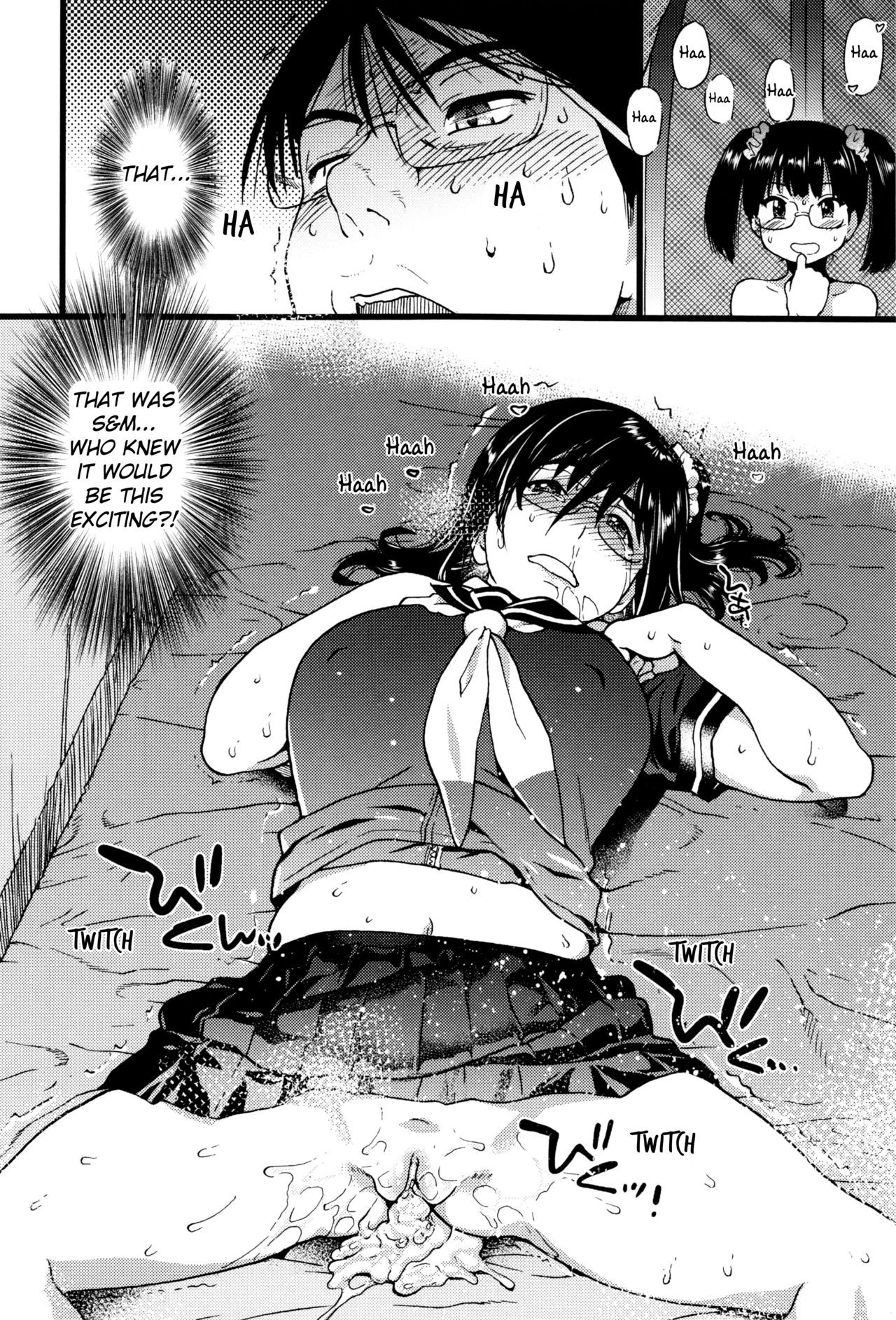 Page 115
