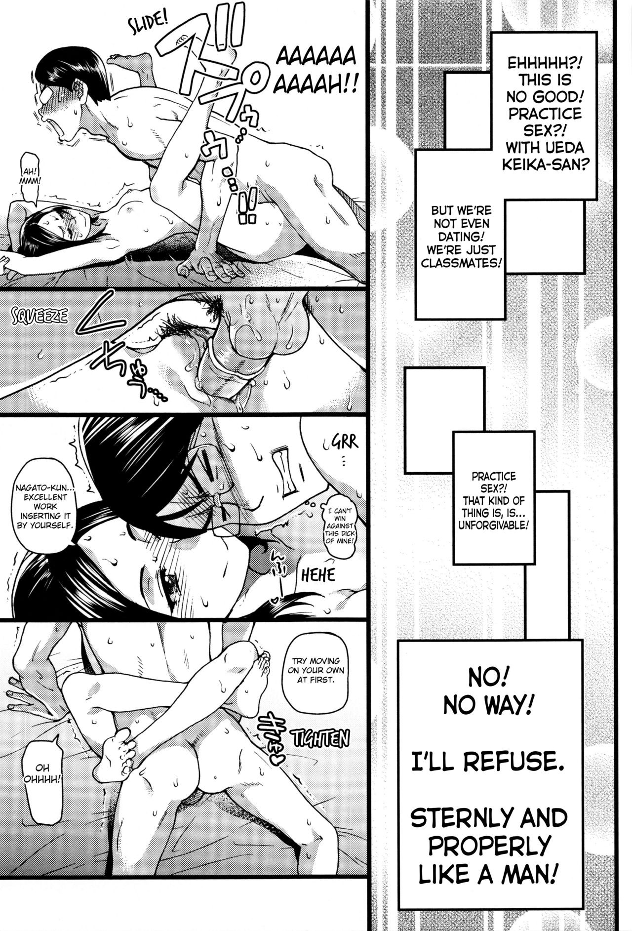 Page 62