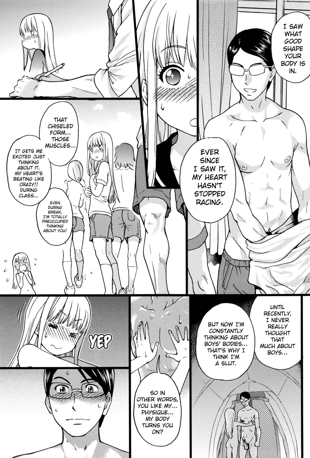 Page 70