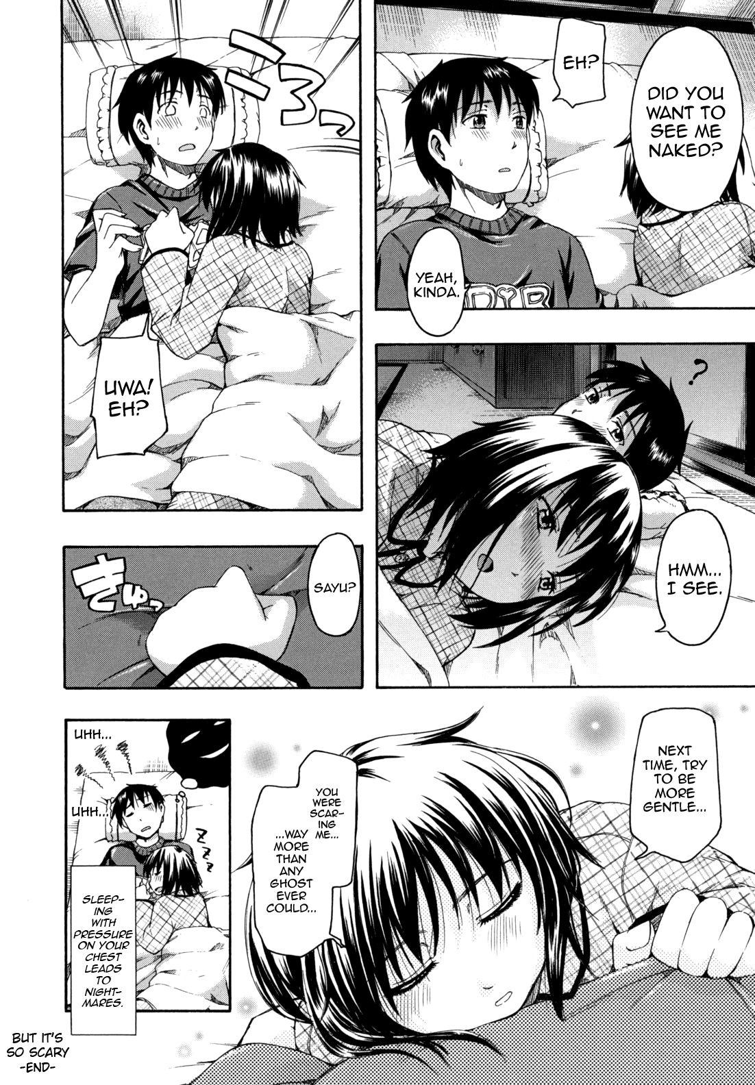 Page 117