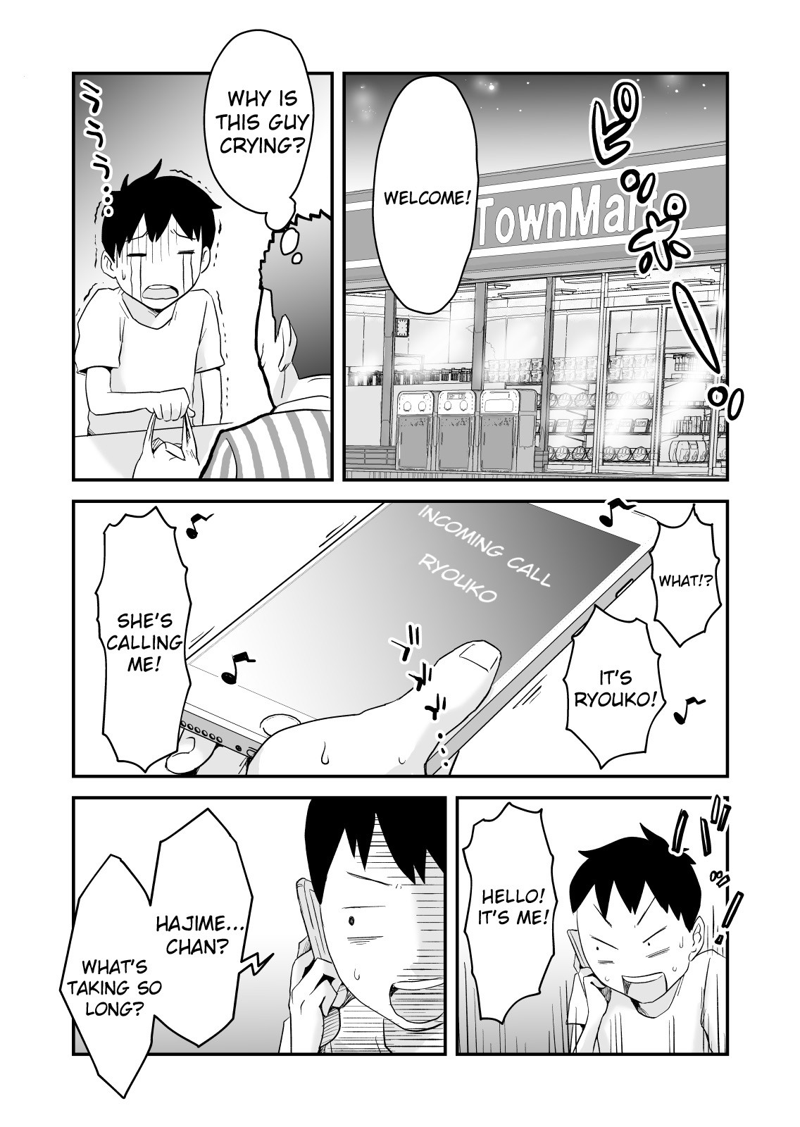 Page 41