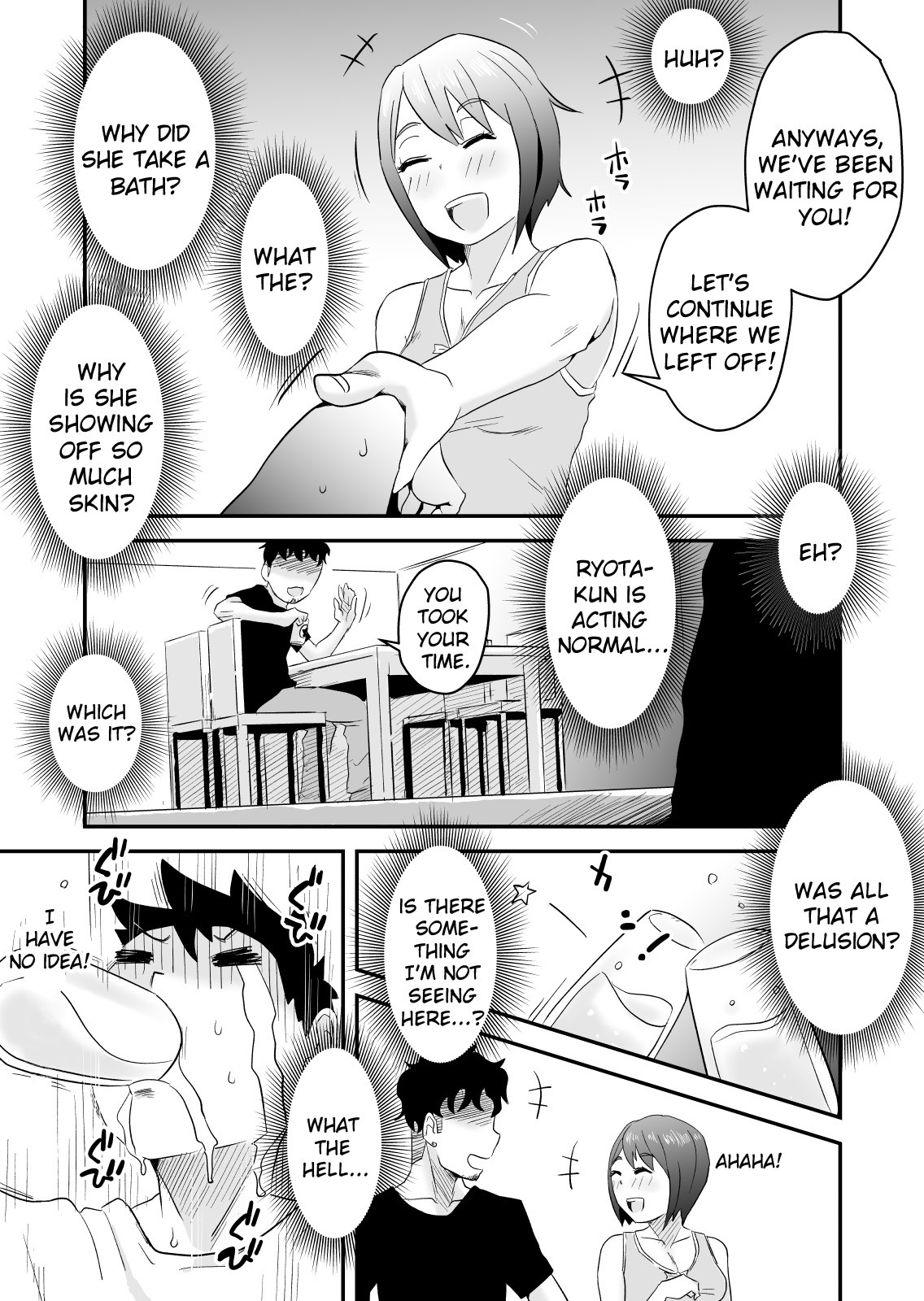 Page 53