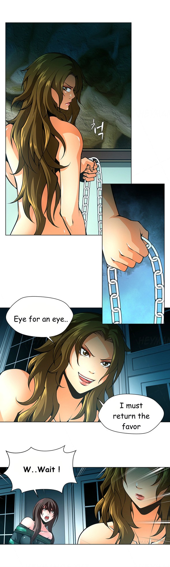 Page 399