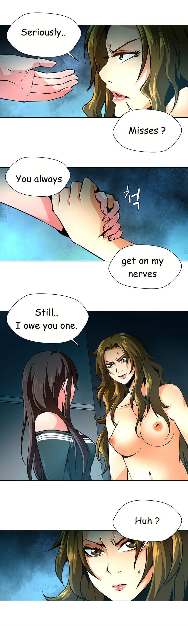 Page 426