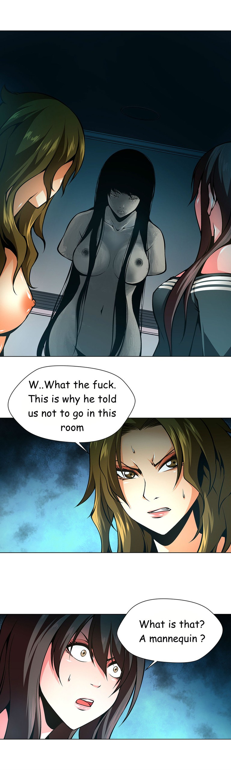 Page 427