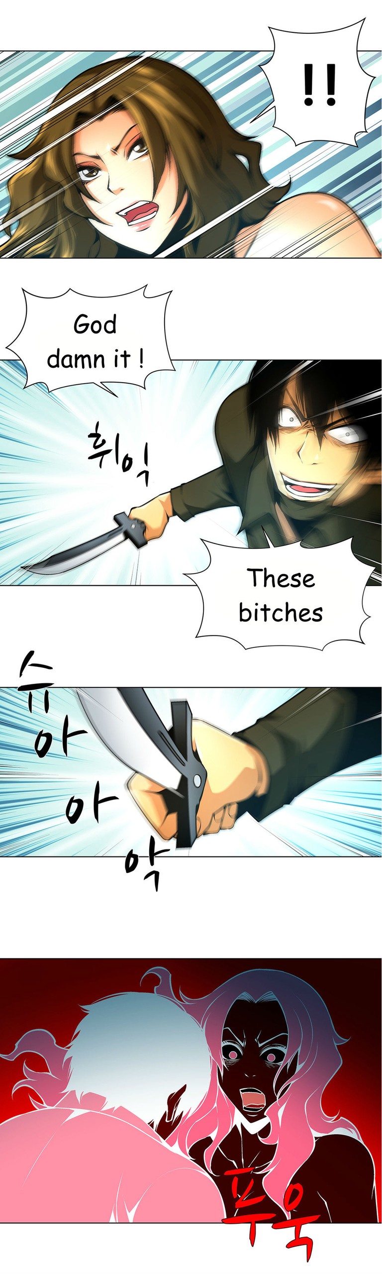 Page 436