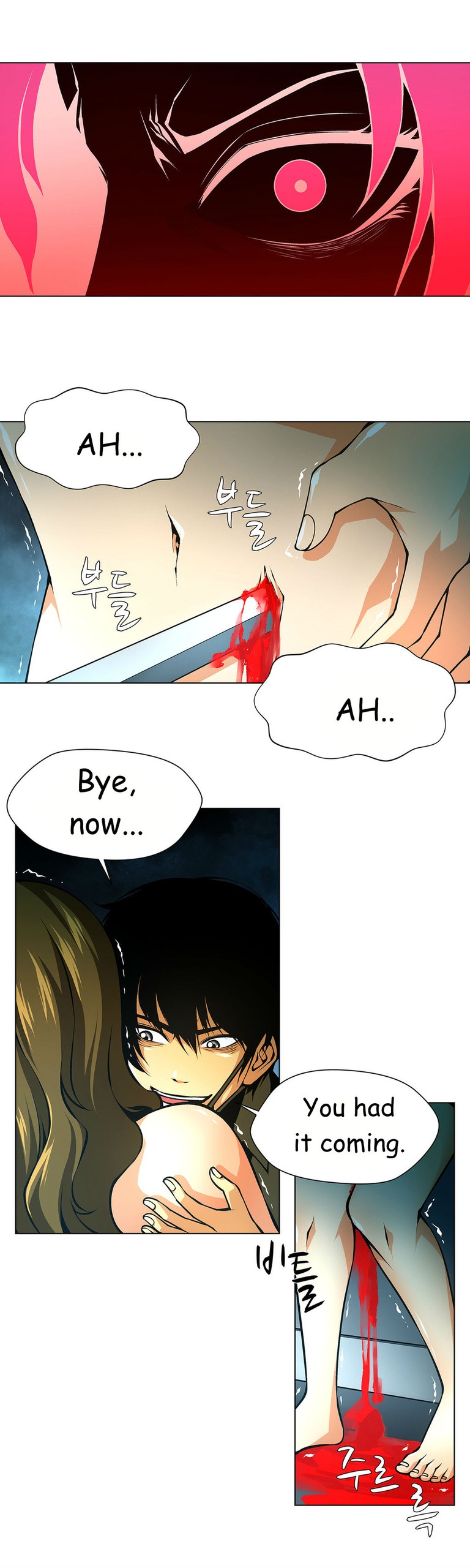 Page 437