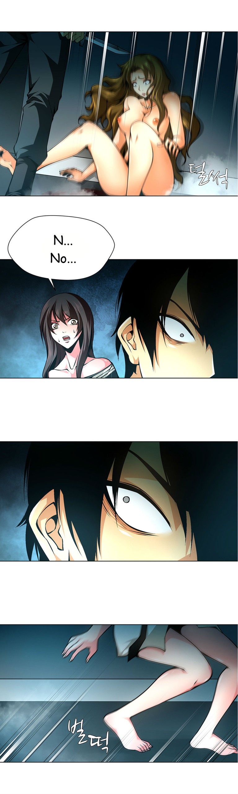 Page 438
