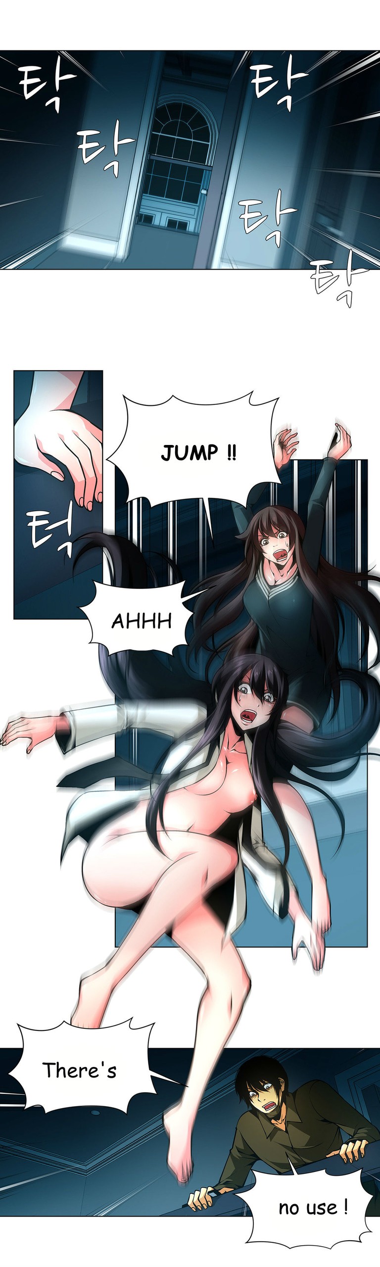 Page 440