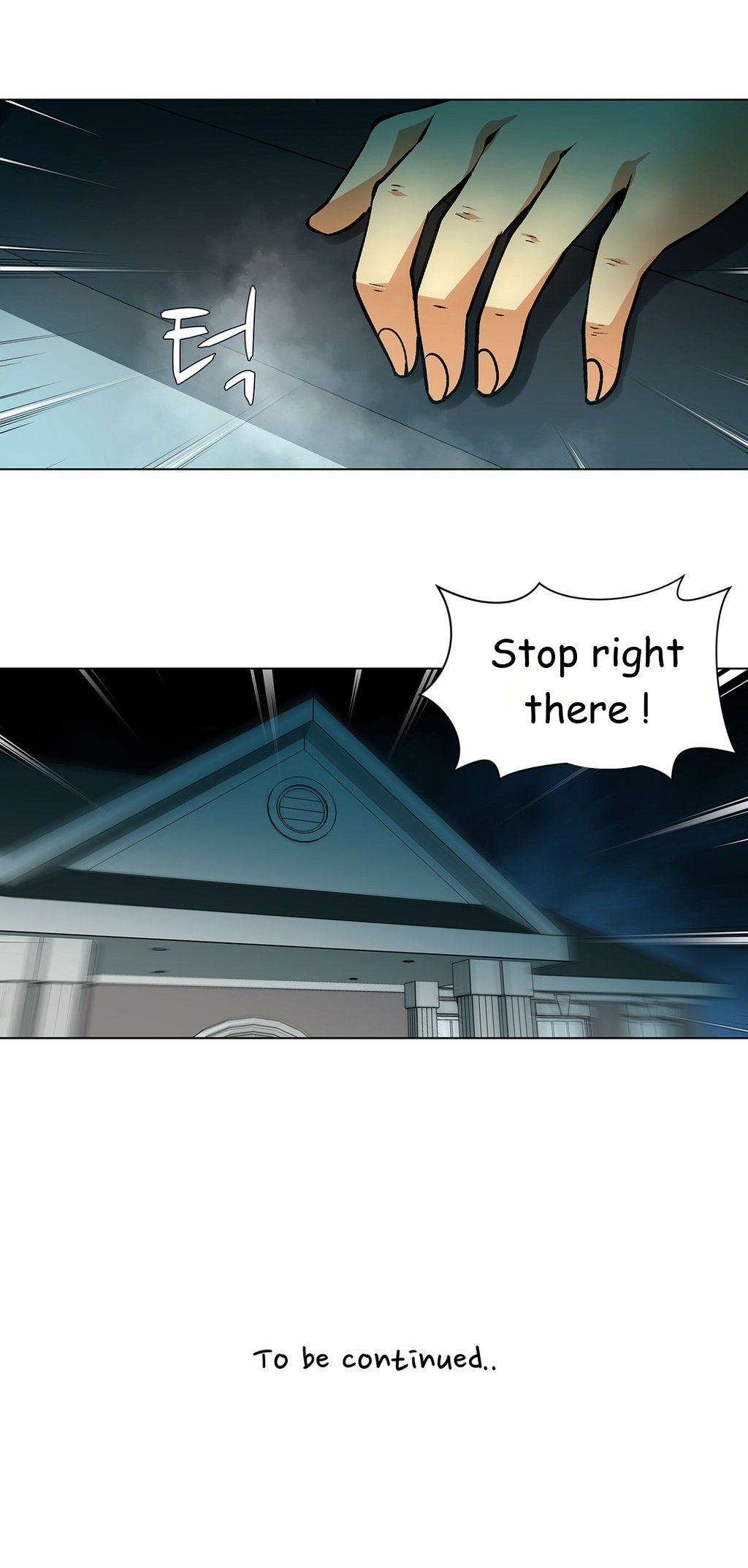 Page 441