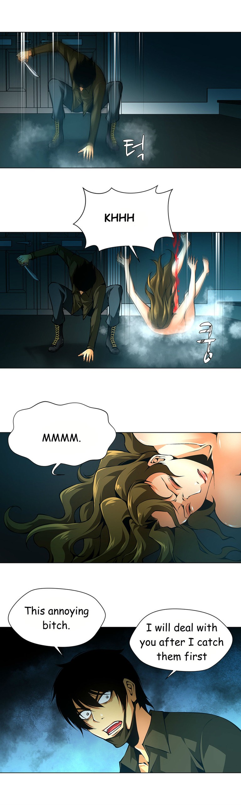 Page 448