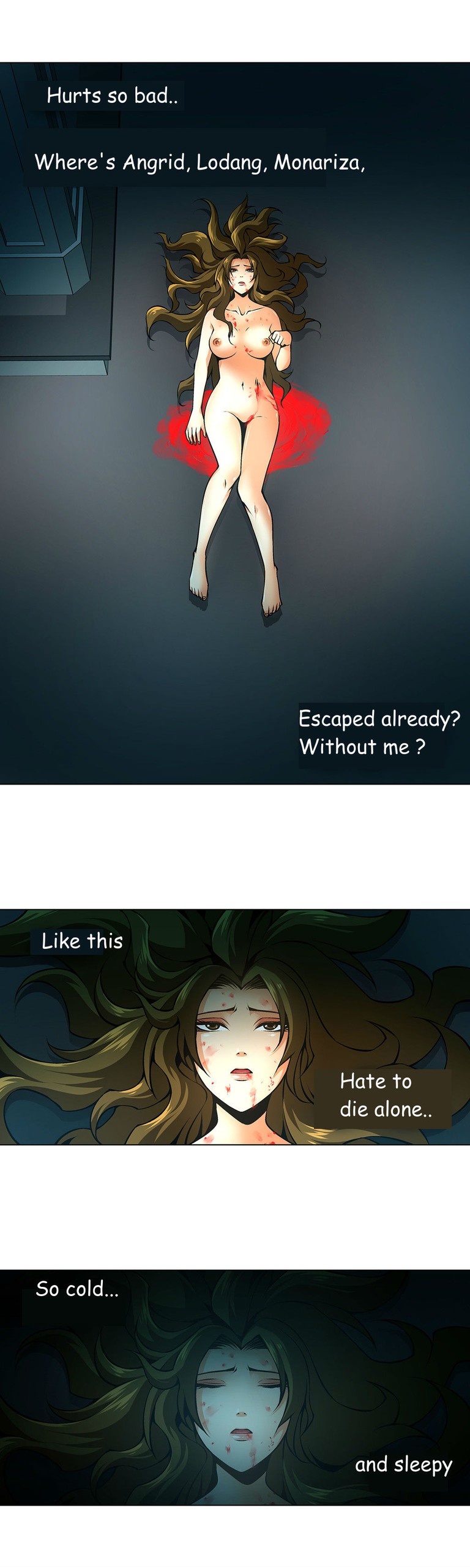 Page 451