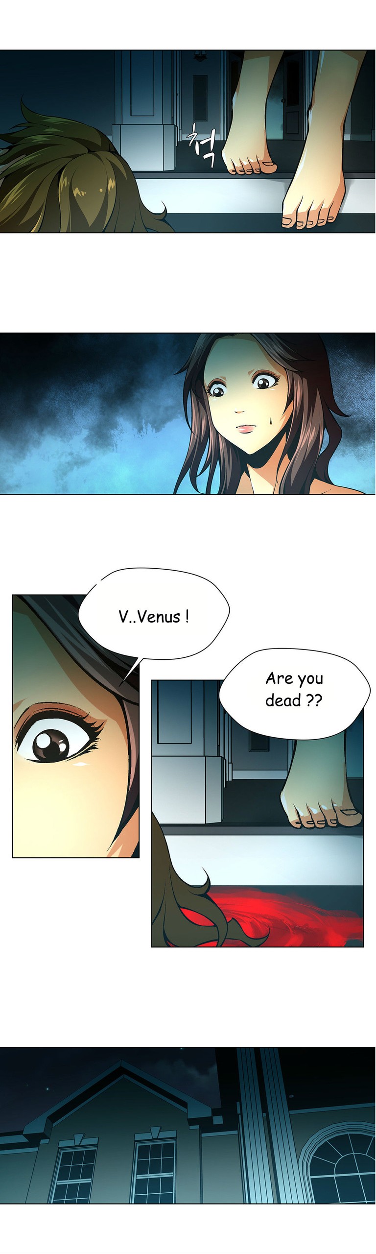 Page 452