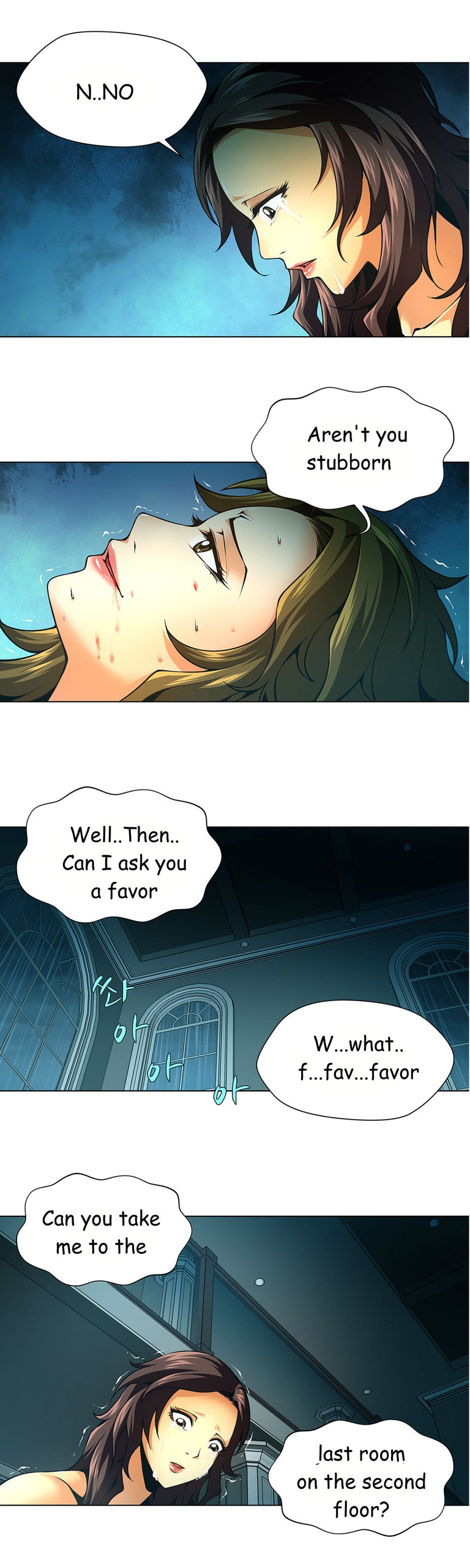 Page 458