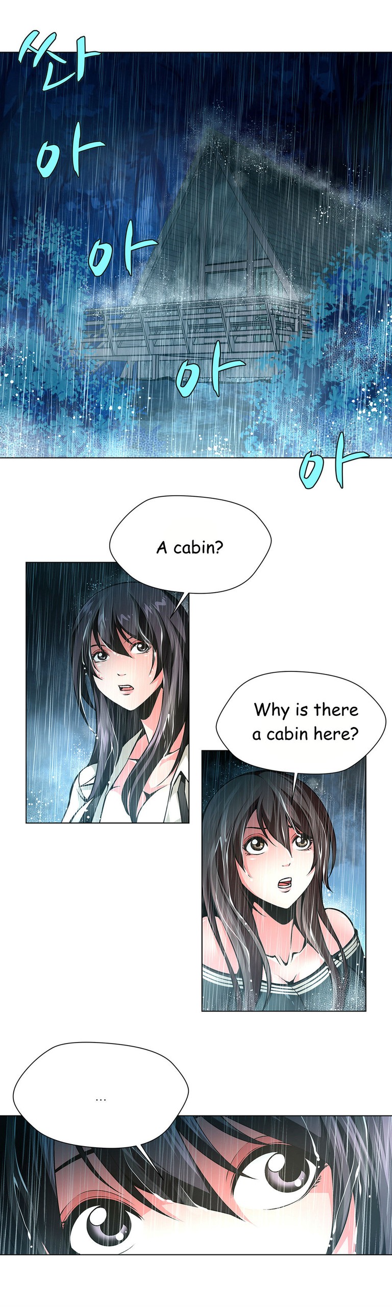 Page 463