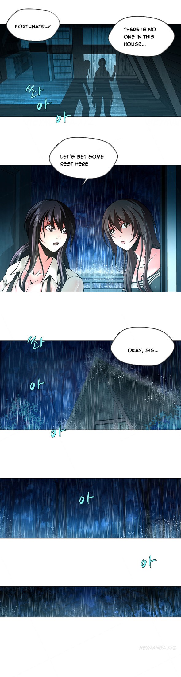 Page 468