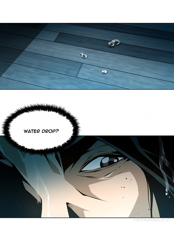 Page 474