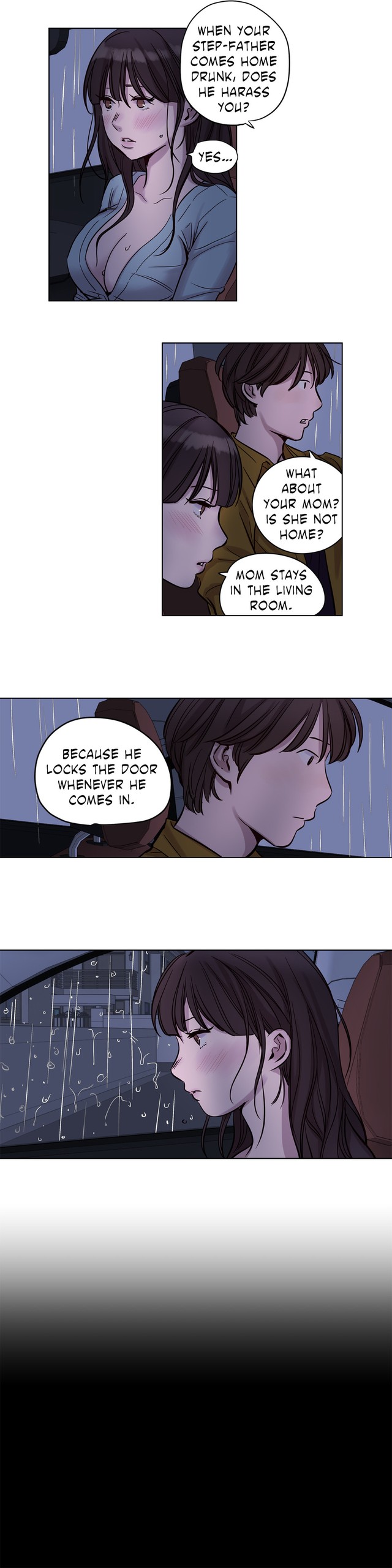 Page 194