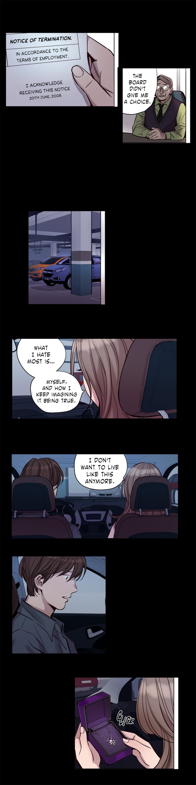 Page 242