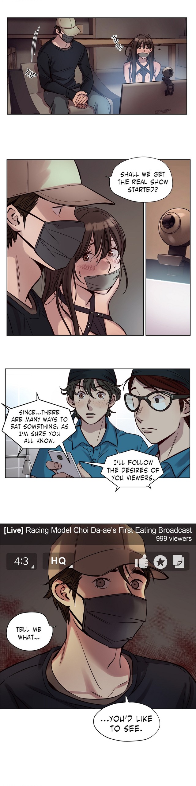 Page 267