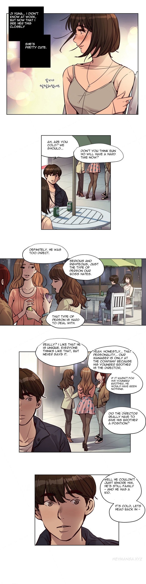 Page 325