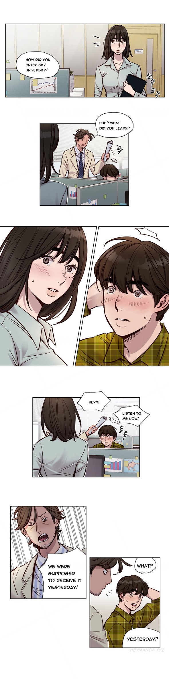 Page 330