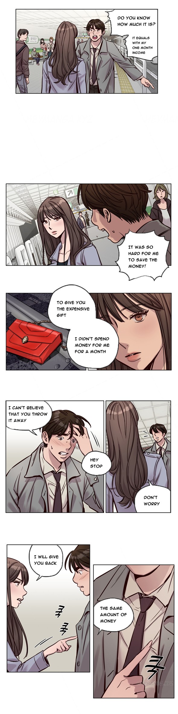 Page 411