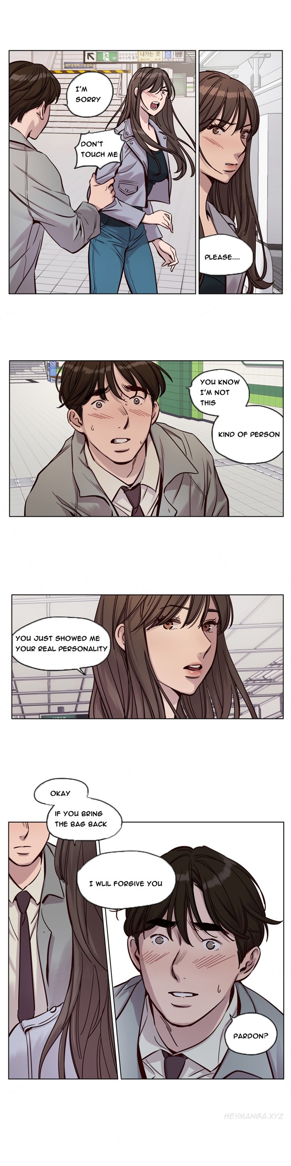 Page 414