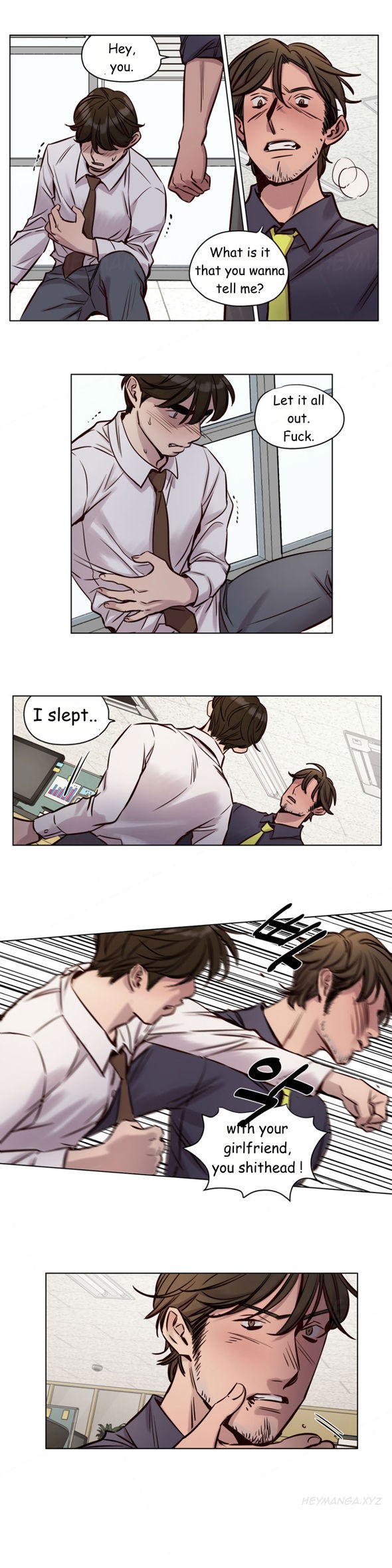 Page 428