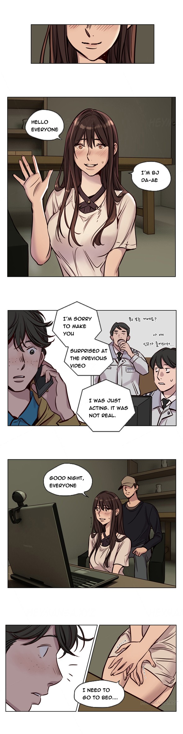 Page 455