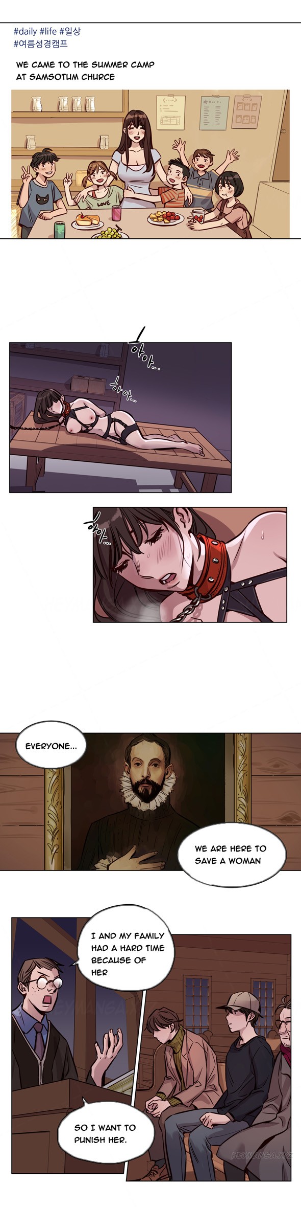 Page 469