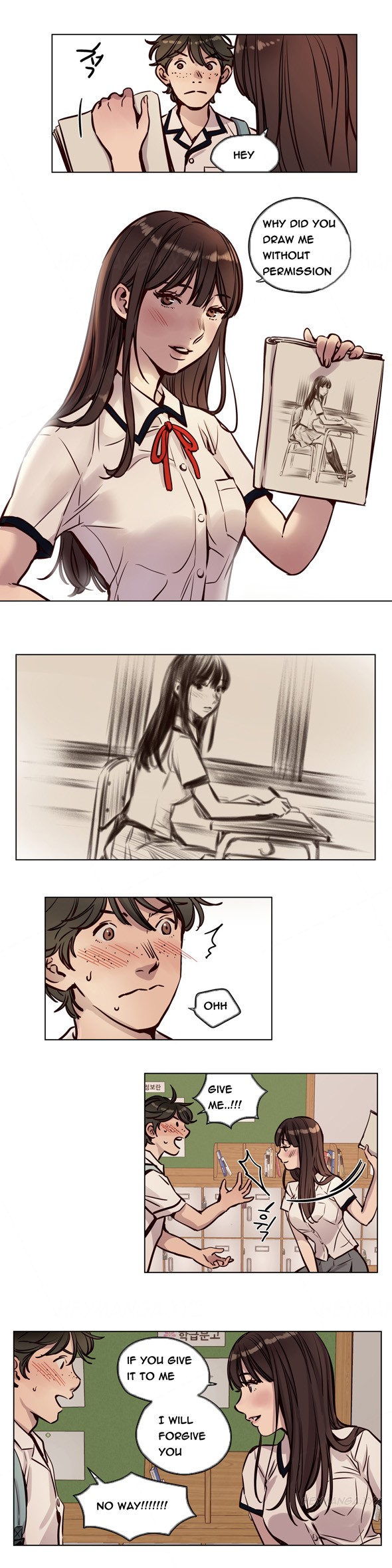 Page 476