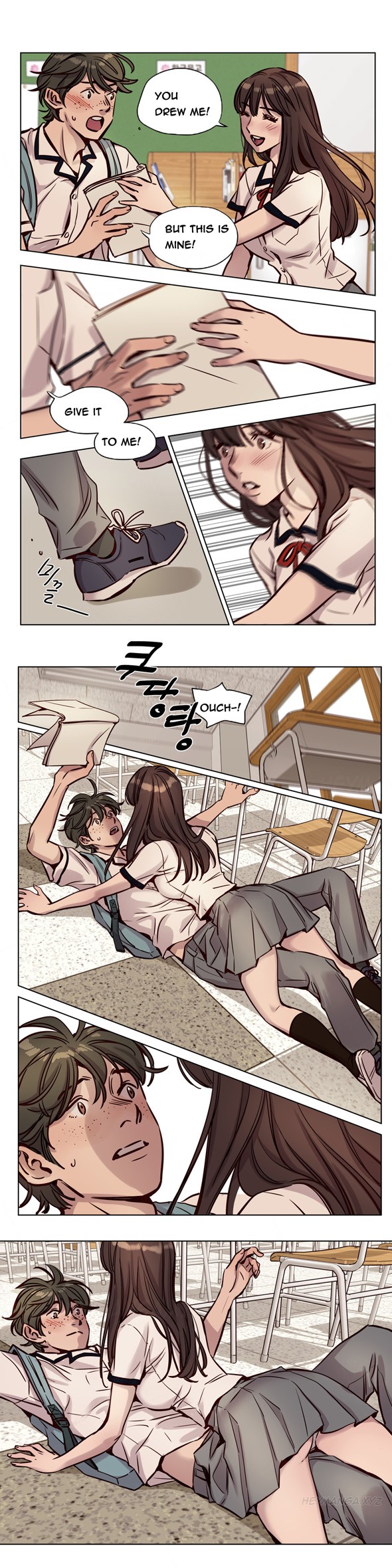 Page 477