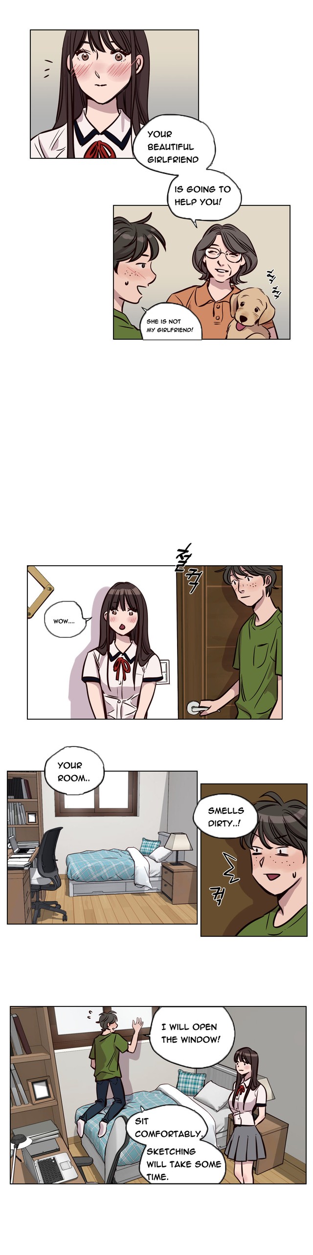 Page 481