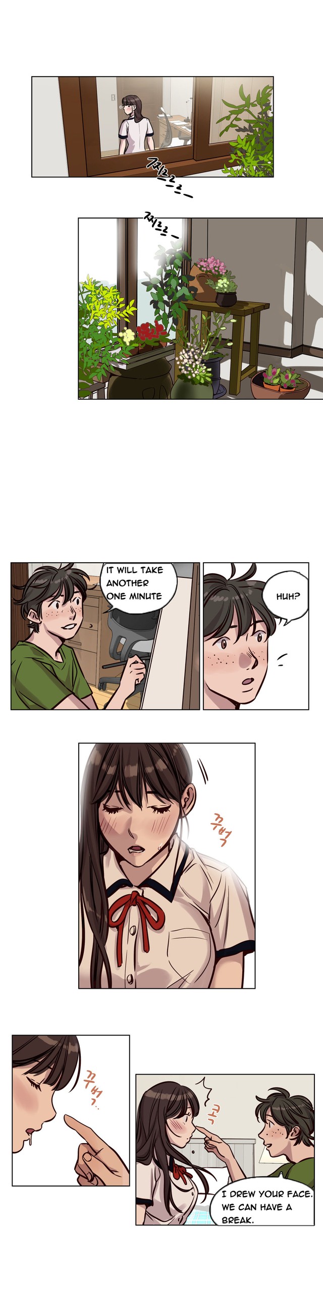 Page 484