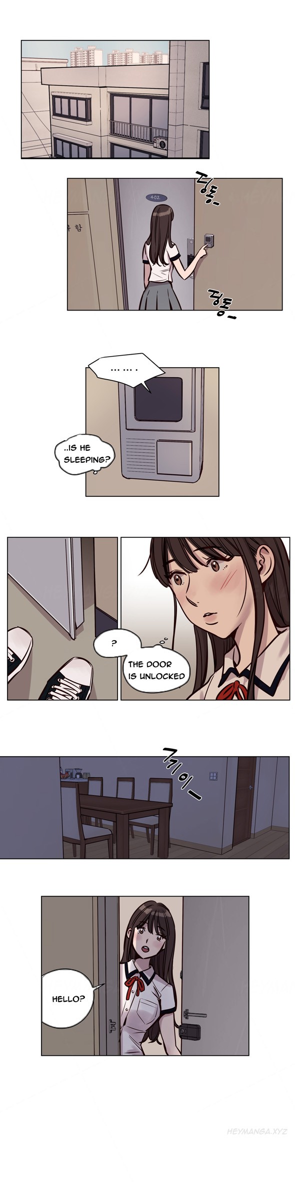 Page 493