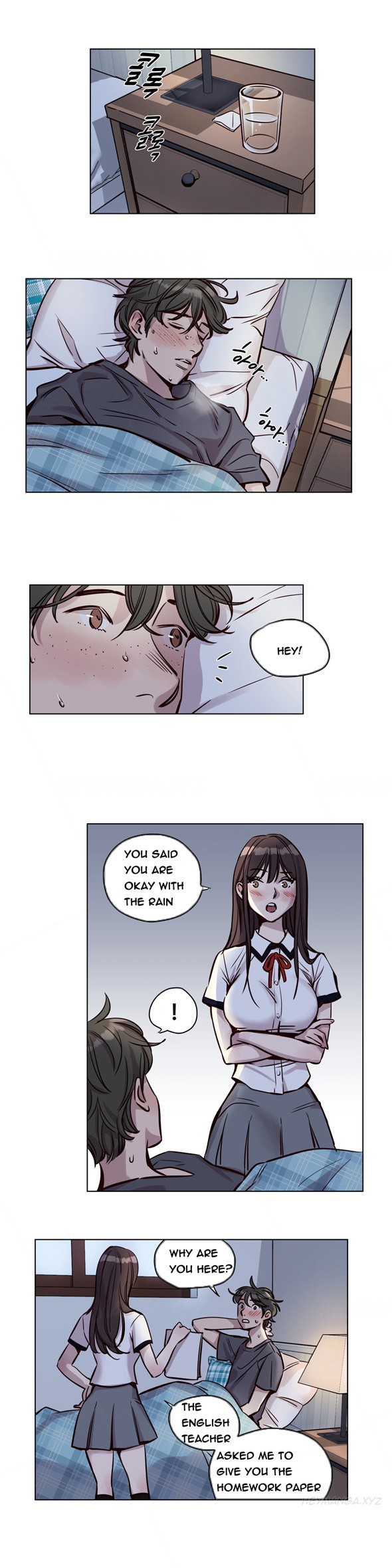 Page 494