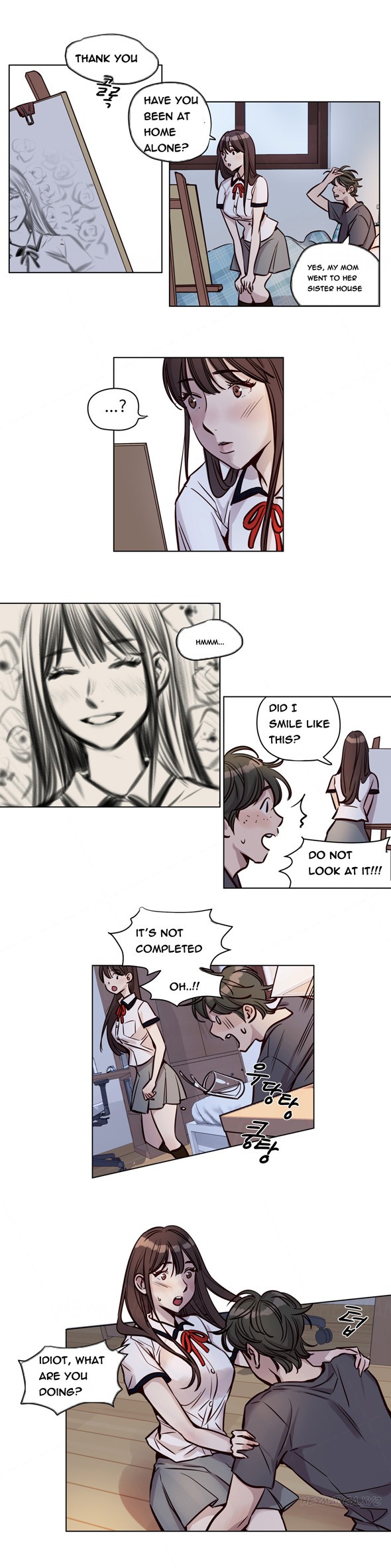 Page 495