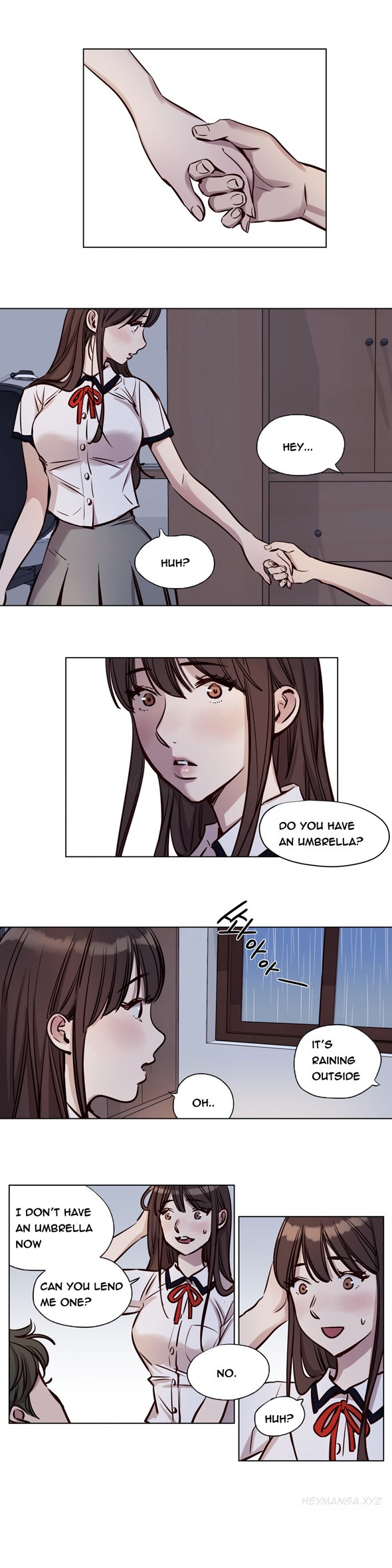 Page 497