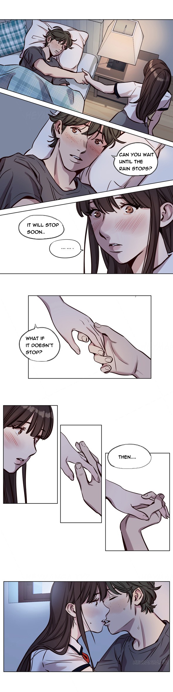 Page 498